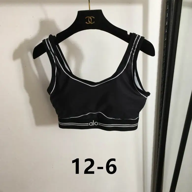 Alo S-XL  (41)